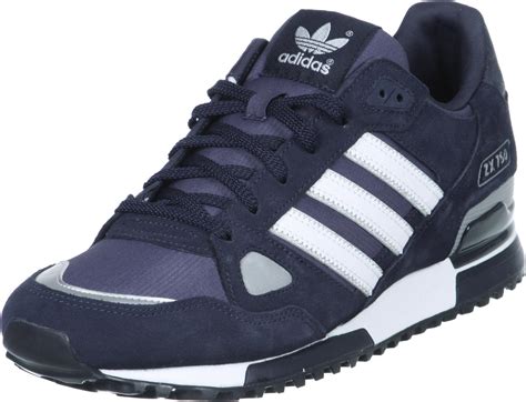 adidas zx 750|adidas zx 750 cheap.